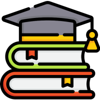 Онлайн-школа Евгения Суркова