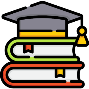 FIM Tutor